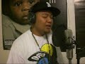 DA MADAPAKIN KREW - DI PAPIPIGIL (music video)