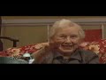Morningside of Charlottesville, Alzheimer's Care