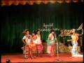 videos de karen song MTPP-24=Migt Ta Pawt Pa-24
