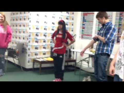 how to quit vector marketing