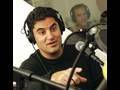 Cenk's Heated Debate w/ Conservative On Muslims