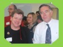 072208 MWCC Speed Networking