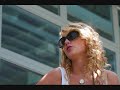 taylor swift - teardrops on my guitar(Cover)