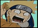 Naruto & sasuske gonna go far kid Naruto & sasuske gonna go far kid