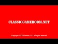 classic game room hd reviews xenophobe for the atari 7800 prosystem! this arcade classic saw its likeness on many consoles including the underrated atari 7800 in 1989. however xenophobe for the atari was not the champion that xenophobe was in the arcades. much has been lost in translation to the 7800. it is most interesting to look at the differences between the nintendo nes version of xenophobe (from sunsoft) and how it compares to this atari produced version. cartridge and cover artwork is excellent and sufficiently cheesy, xenophobe for the atari is more of a collector's item than anything else. muted colors, awful audio and shoddy gameplay make this game worth missing. it still makes for an awesome classic game room review though. if you collect atari 7800 games and want to an objective xenophobe review with gameplay footage then classic game room is the retro old school atari 7800 reviewer for you. the prosystem has never been so unprofessional. watch both xenophobe reviews from classic game room to see how this atari 7800 compares vs. the nes version of xenophobe.