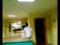 videos de los misses de la cibeles