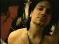 U2 - Acrobat - Video by U2mixer U2 - Acrobat - Video by U2mixer