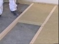 Просмотр видео