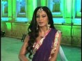 Veena Malik Shoots Item Song - 'Gali Gali Mein Chor Hai'