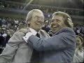 My favorite NHL moments My favorite NHL moments
