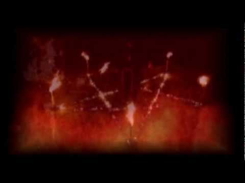 Youtube Video N6lG4Dyba9U