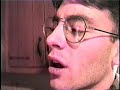 The Mashed Potato Incident by Mike Pomranz