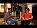 Kumar Sangakkara Part III: 'Test cricket should always be No. 1'