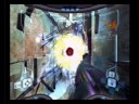 metorid prime guide part 18 metorid prime guide part 18