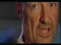 LOST S03E13 The Man from Tallahassee Promo LOST S03E13 The Man from Tallahassee Promo