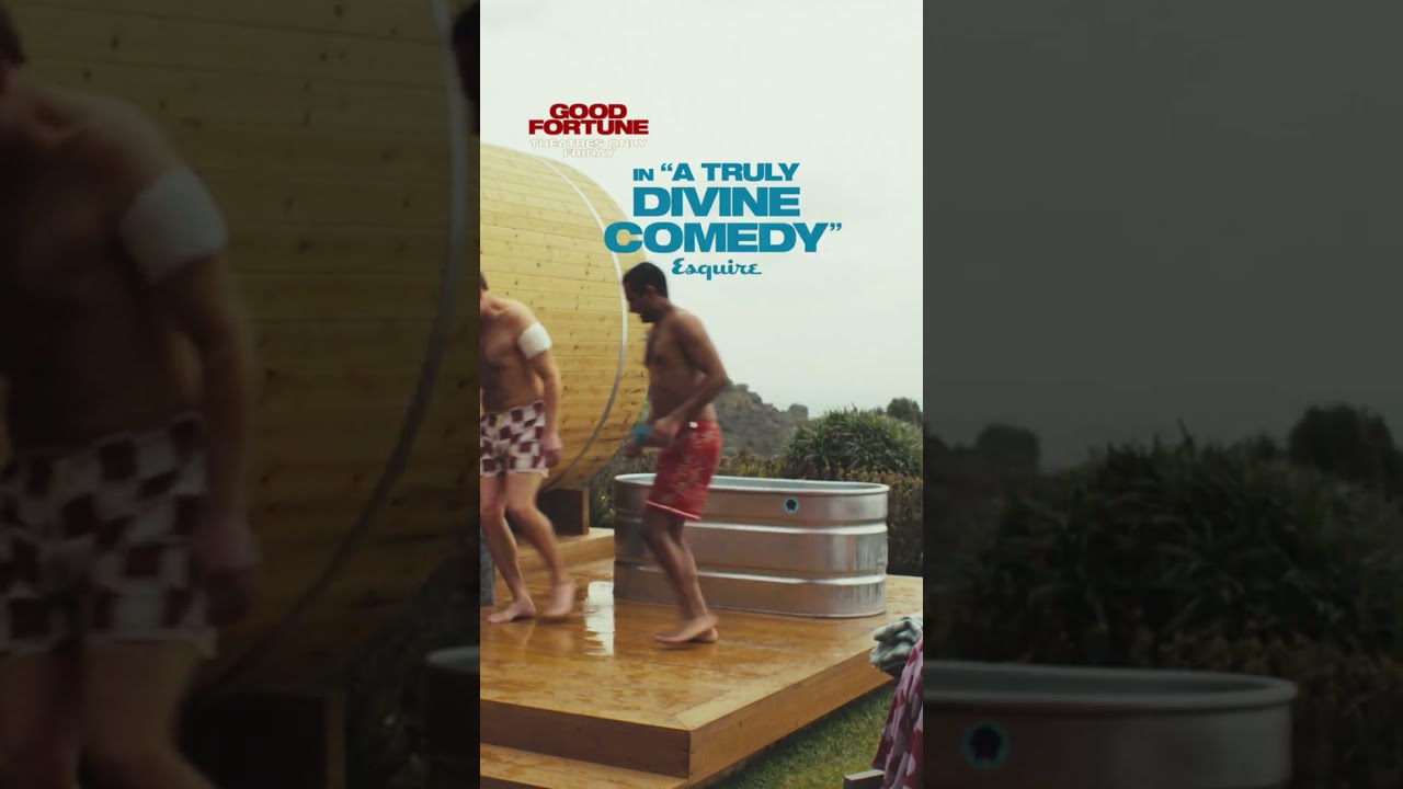 trailer-preview