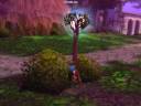 From Azuremyst with Love - A Night Elf on a Secret Mission From Azuremyst with Love - A Night Elf on a Secret Mission
