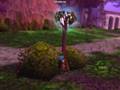 videos de From Azuremyst with Love - A Night Elf on a Secret Mission