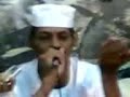 ??? ???? ????? ?????? HATEM H. AL DABEE NEHNA BU3AD ??? ???? ????? ?????? HATEM H. AL DABEE NEHNA BU3AD