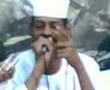 نحن بعاد وصلنا القيفة HATEM H. AL DABEE NEHNA BU3AD