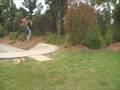 videos de perradenya clips