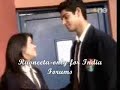 Ranveer-Tia\