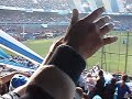 racing belgrano 6