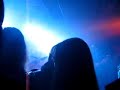 YUP - Suomalainen dervissi (Live @ Henry\ YUP - Suomalainen dervissi (Live @ Henry\