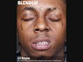 Lil Wayne - Get Silly Freestyle (Dedication 3)