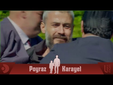 Poyraz Karayel 21. Bölüm Fragmanı                                                                                                                                                                                                                         