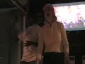 Barbara_Lewis.mov