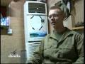 Marines Add Security Measures to Al Asad Air Base