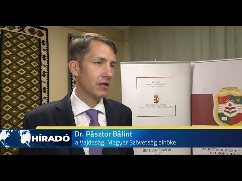 Ünnepélyesen átadták a Juhász Erzsébet Könyvtár felújított bajsai fiókintézetét-cover