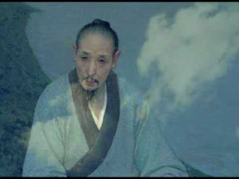 请看视频