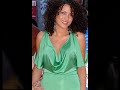 stacey-mcclean-19th-birthday.html