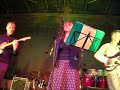 Young Marble Giants - Choci Loni