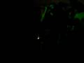 videos de finally punk at rhinoceropolis part 2