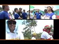 Highway Of Peace Caravan (Mindanao) 2007