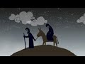 Sixpence None The Richer - 