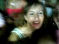 delinq-entes-elche-b
