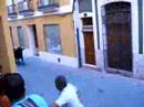 exhibici� d\
