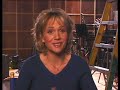 Cucalorus Commercial (2004) - Barbara Alyn Woods