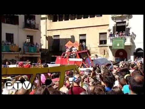 Veure video