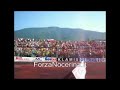 spareggio play-out...l\