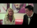 Star Sensations TV 2012 Episode 1 Part 3 - The Launch Show