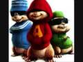 Rockstar-Nickelback (Chipmunk Version)