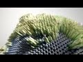 AK3D ScatterFX for 3ds Max