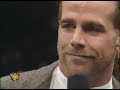 Emotional Moment