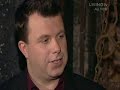 MH - London Dungeon - Part 1