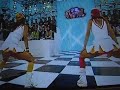 jiggle